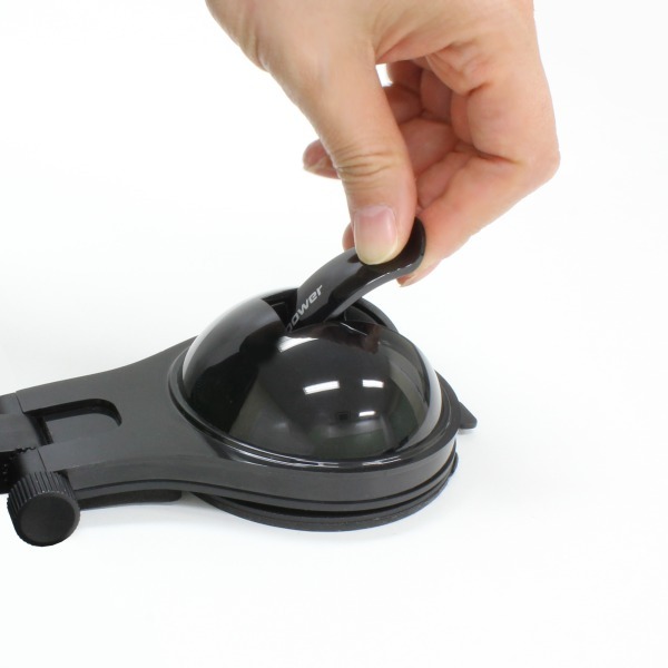 株式会社サードウェーブ　ドスパラのプレスリリース画像9