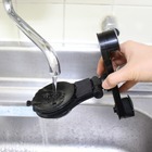 株式会社サードウェーブ　ドスパラのプレスリリース画像6