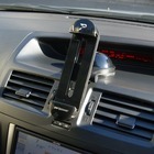 株式会社サードウェーブ　ドスパラのプレスリリース画像10