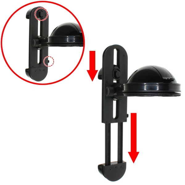 株式会社サードウェーブ　ドスパラのプレスリリース画像3