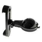 株式会社サードウェーブ　ドスパラのプレスリリース画像8