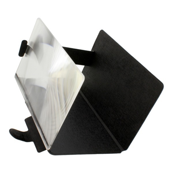 株式会社サードウェーブ　ドスパラのプレスリリース画像2