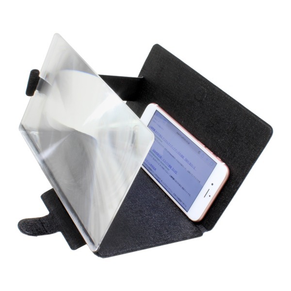 株式会社サードウェーブ　ドスパラのプレスリリース画像4