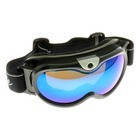 株式会社サードウェーブ　ドスパラのプレスリリース画像6