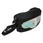 株式会社サードウェーブ　ドスパラのプレスリリース画像5