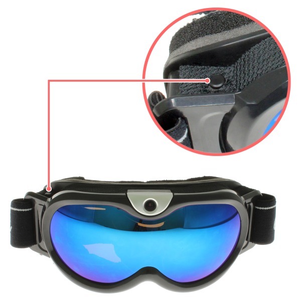 株式会社サードウェーブ　ドスパラのプレスリリース画像3