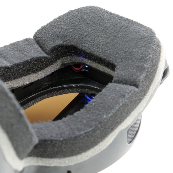 株式会社サードウェーブ　ドスパラのプレスリリース画像7