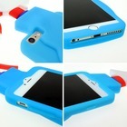 株式会社サードウェーブ　ドスパラのプレスリリース画像3