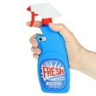 株式会社サードウェーブ　ドスパラのプレスリリース画像4