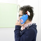 株式会社サードウェーブ　ドスパラのプレスリリース画像2