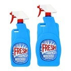 株式会社サードウェーブ　ドスパラのプレスリリース画像5