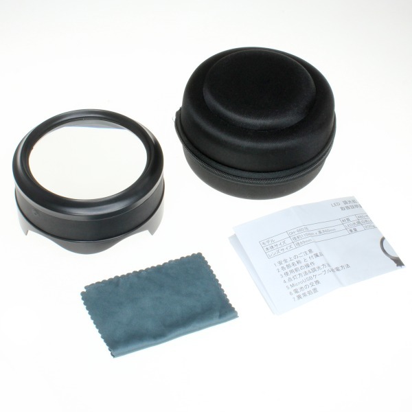 株式会社サードウェーブ　ドスパラのプレスリリース画像2