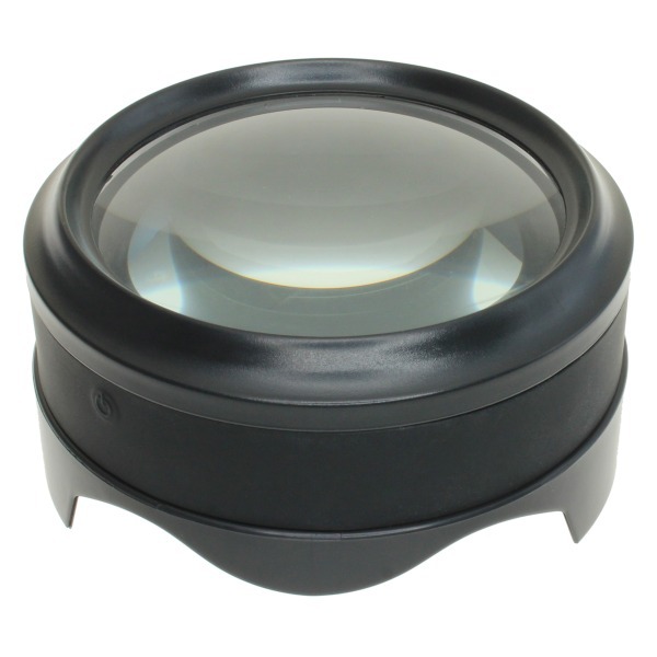 株式会社サードウェーブ　ドスパラのプレスリリース画像3