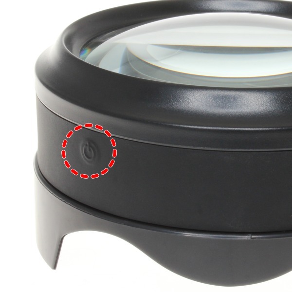 株式会社サードウェーブ　ドスパラのプレスリリース画像4