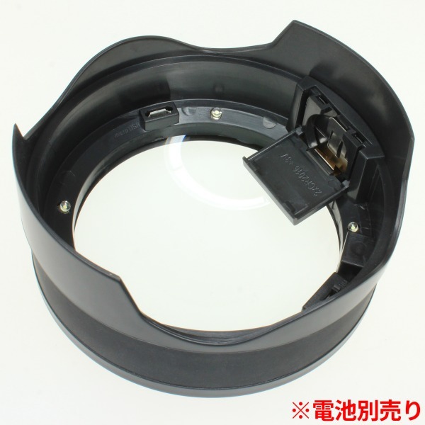 株式会社サードウェーブ　ドスパラのプレスリリース画像7