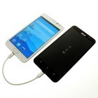 株式会社サードウェーブ　ドスパラのプレスリリース画像3