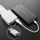 株式会社サードウェーブ　ドスパラのプレスリリース画像4