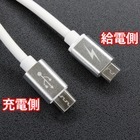 株式会社サードウェーブ　ドスパラのプレスリリース画像5