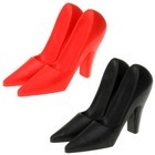 株式会社サードウェーブ　ドスパラのプレスリリース画像5