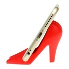 株式会社サードウェーブ　ドスパラのプレスリリース画像2