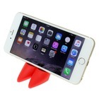 株式会社サードウェーブ　ドスパラのプレスリリース画像4