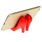 株式会社サードウェーブ　ドスパラのプレスリリース画像3