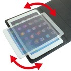 株式会社サードウェーブ　ドスパラのプレスリリース画像2