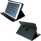 株式会社サードウェーブ　ドスパラのプレスリリース画像3