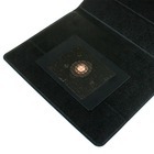 株式会社サードウェーブ　ドスパラのプレスリリース画像4