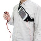 株式会社サードウェーブ　ドスパラのプレスリリース画像2