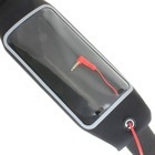 株式会社サードウェーブ　ドスパラのプレスリリース画像4