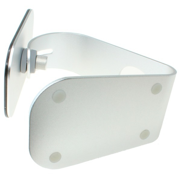 株式会社サードウェーブ　ドスパラのプレスリリース画像5