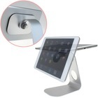 株式会社サードウェーブ　ドスパラのプレスリリース画像2