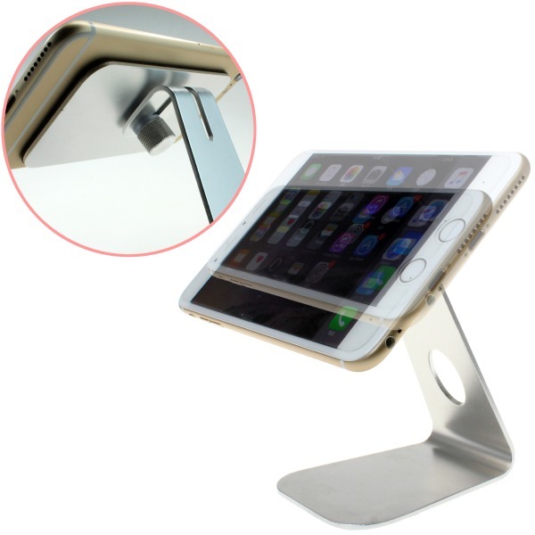 株式会社サードウェーブ　ドスパラのプレスリリース画像4