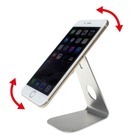 株式会社サードウェーブ　ドスパラのプレスリリース画像7