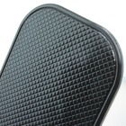 株式会社サードウェーブ　ドスパラのプレスリリース画像6