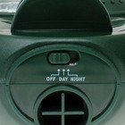 株式会社サードウェーブ　ドスパラのプレスリリース画像5