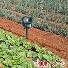 株式会社サードウェーブ　ドスパラのプレスリリース画像8