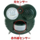 株式会社サードウェーブ　ドスパラのプレスリリース画像3