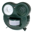 株式会社サードウェーブ　ドスパラのプレスリリース画像4