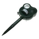 株式会社サードウェーブ　ドスパラのプレスリリース画像2