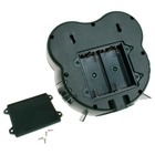 株式会社サードウェーブ　ドスパラのプレスリリース画像6