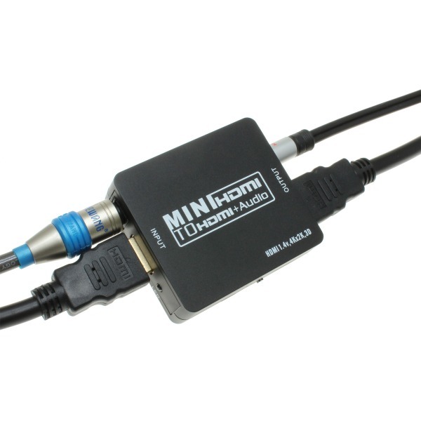 株式会社サードウェーブ　ドスパラのプレスリリース画像6