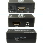 株式会社サードウェーブ　ドスパラのプレスリリース画像5