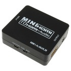 株式会社サードウェーブ　ドスパラのプレスリリース画像4