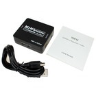 株式会社サードウェーブ　ドスパラのプレスリリース画像2