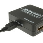 株式会社サードウェーブ　ドスパラのプレスリリース画像7