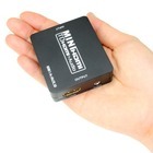 株式会社サードウェーブ　ドスパラのプレスリリース画像8