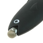 株式会社サードウェーブ　ドスパラのプレスリリース画像2