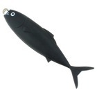 株式会社サードウェーブ　ドスパラのプレスリリース画像3